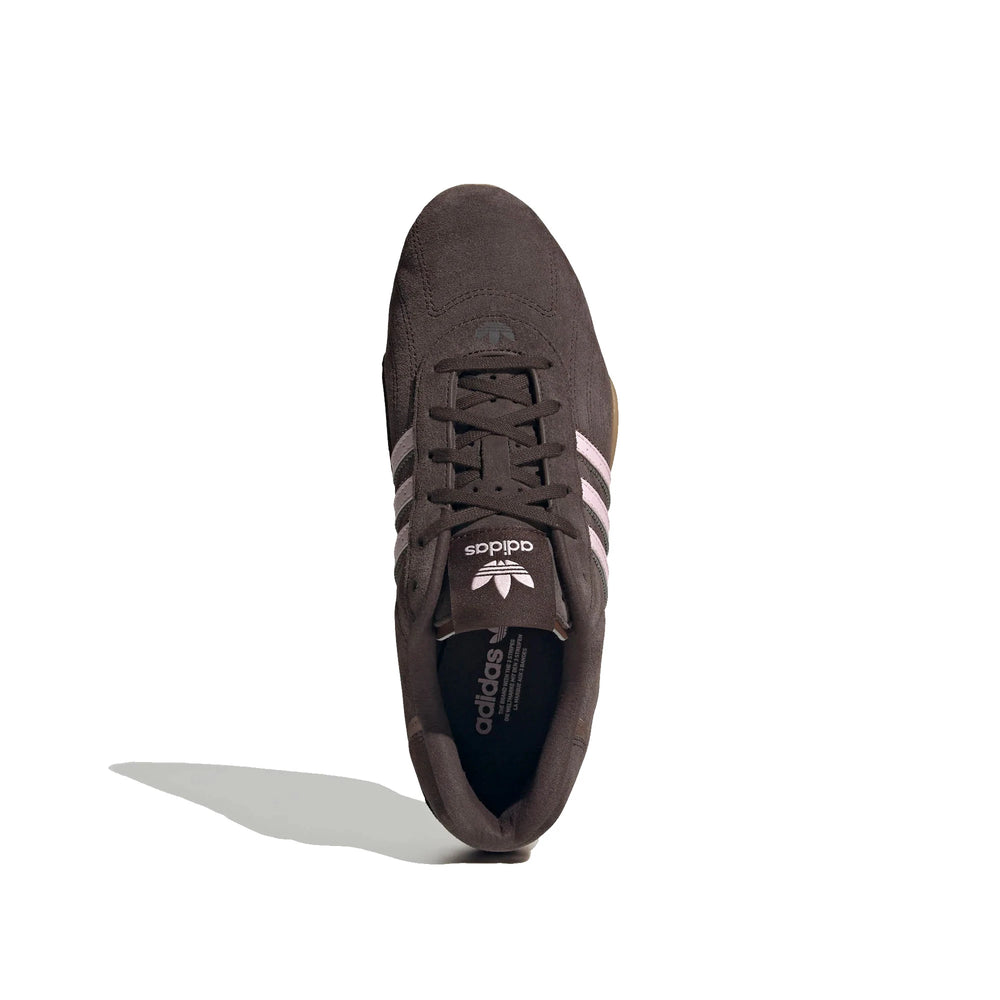 adidas_adiracer_lo_dark_brown_clear_pink_gum_womens_5
