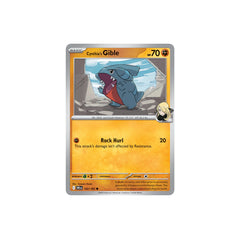 pokemon_tcg_cynthias_garchomp_ex_premium_collection_6