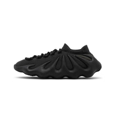 yeezy_450_dark_slate_infants_3