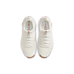 nike_free_metcon_6_sail_white_monarch_womens_2025_8