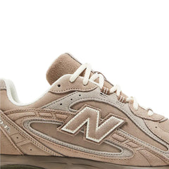 new_balance_204l_mushroom_arid_stone_2025_6