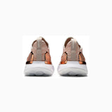 nike_react_phantom_run_flyknit_2_premium_fossil_stone_metallic_womens_2020_4