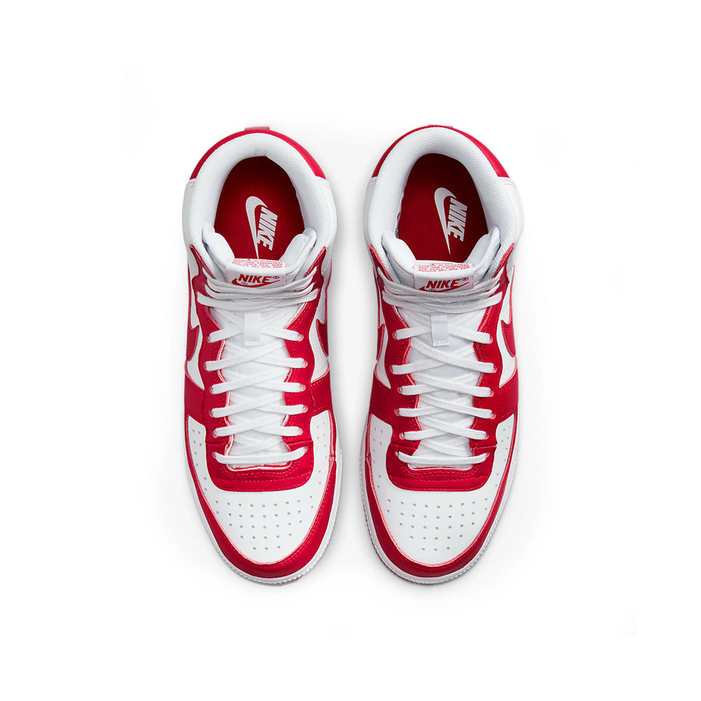 nike_terminator_high_st_johns_2023_13