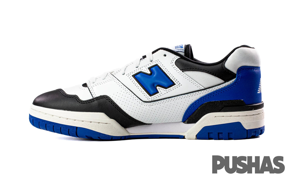 new_balance_550_white_royal_black_2021_3