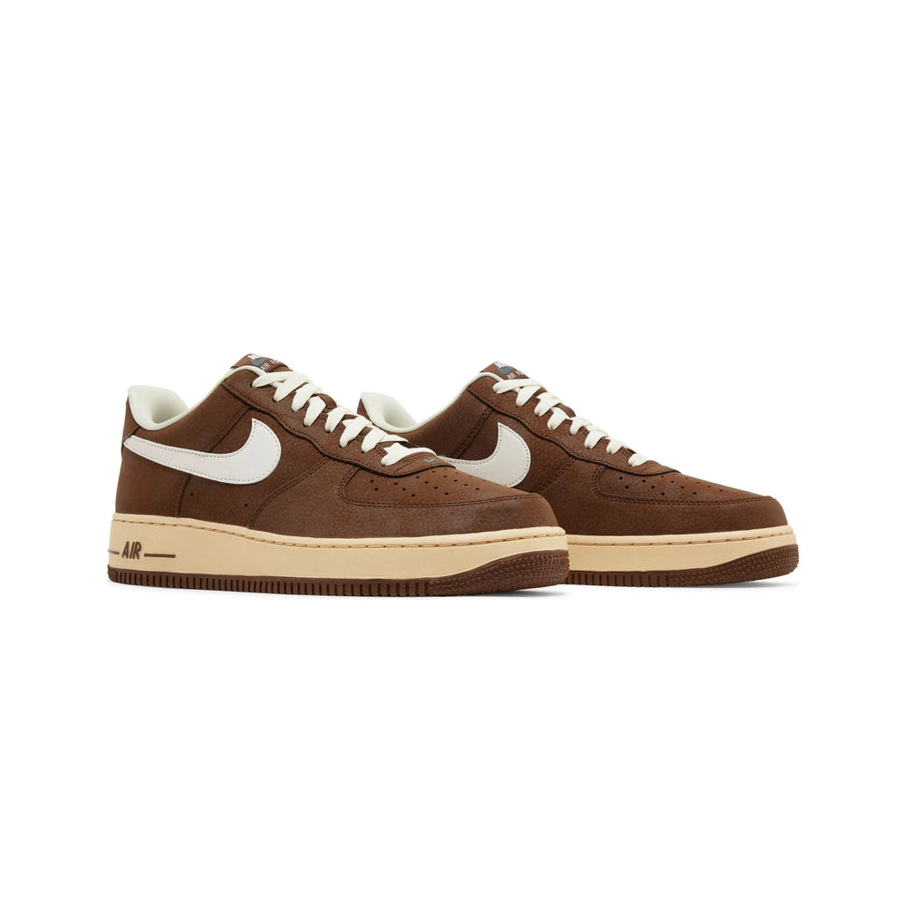nike_air_force_1_low_07_cacao_wow_2023_10