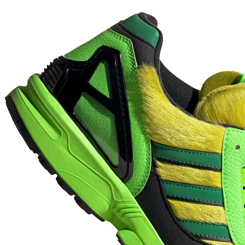 zx_8000_x_atmos_a_zx_series_g_snk_7