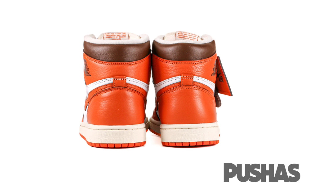 air_jordan_1_high_og_starfish_womens_2022_5