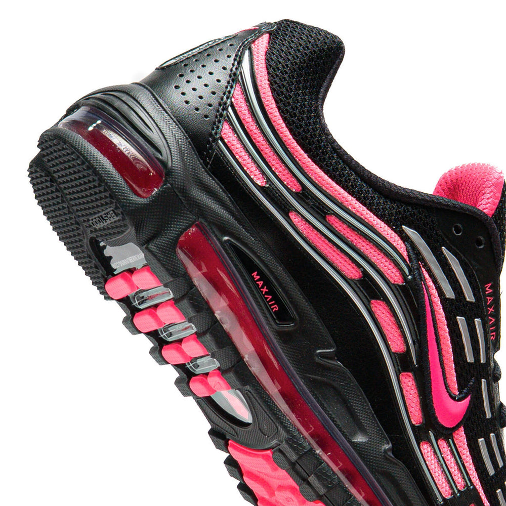 nike_air_max_tl_25_black_hyper_pink_2025_9