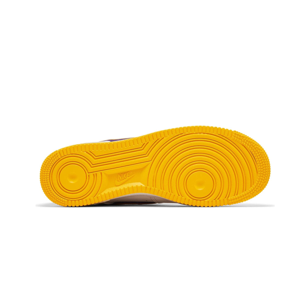 nike_x_kobe_bryant_air_force_1_low_lakers_home_2024_21