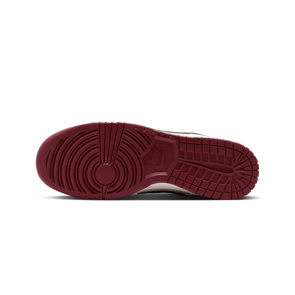 nike_dunk_low_retro_phantom_team_red_2026_7