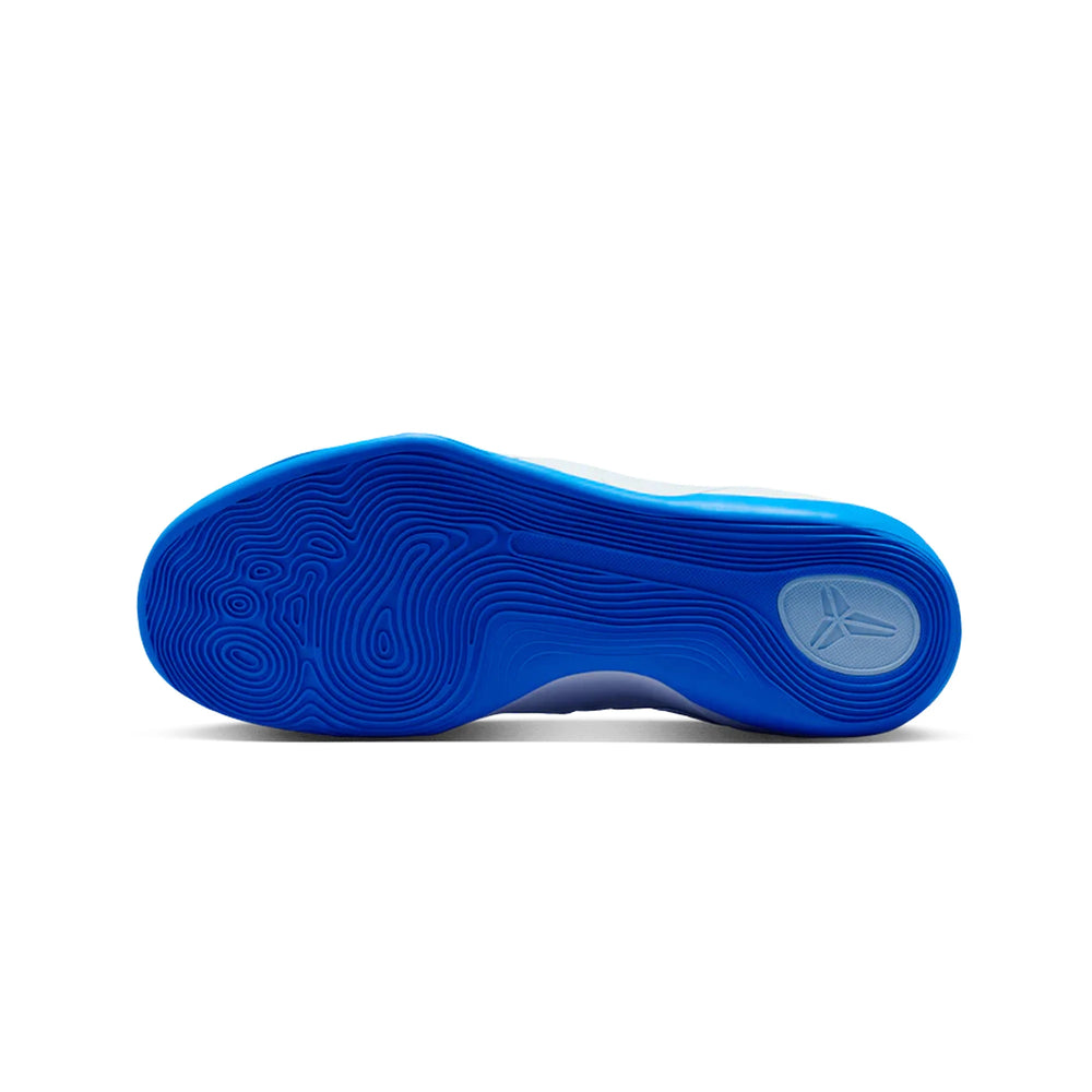 nike_kobe_9_em_low_protro_tb_hydrogen_blue_2026_6