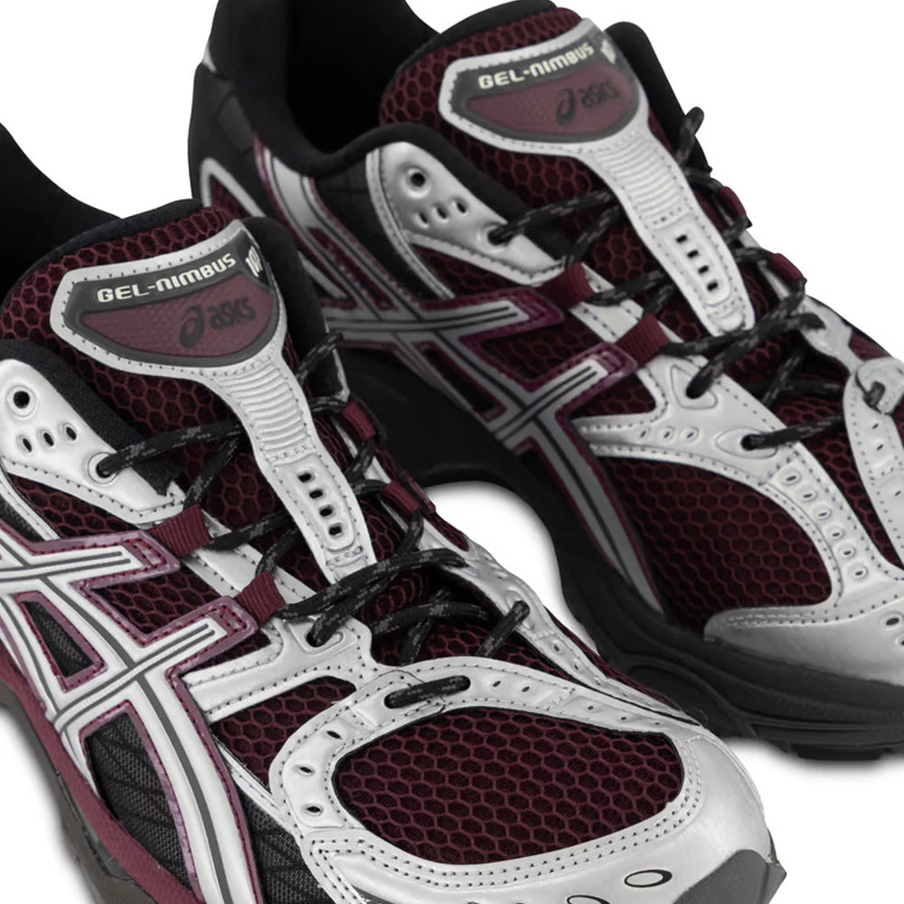asics_gel_nimbus_101_beniimo_purple_pure_silver_2026_14