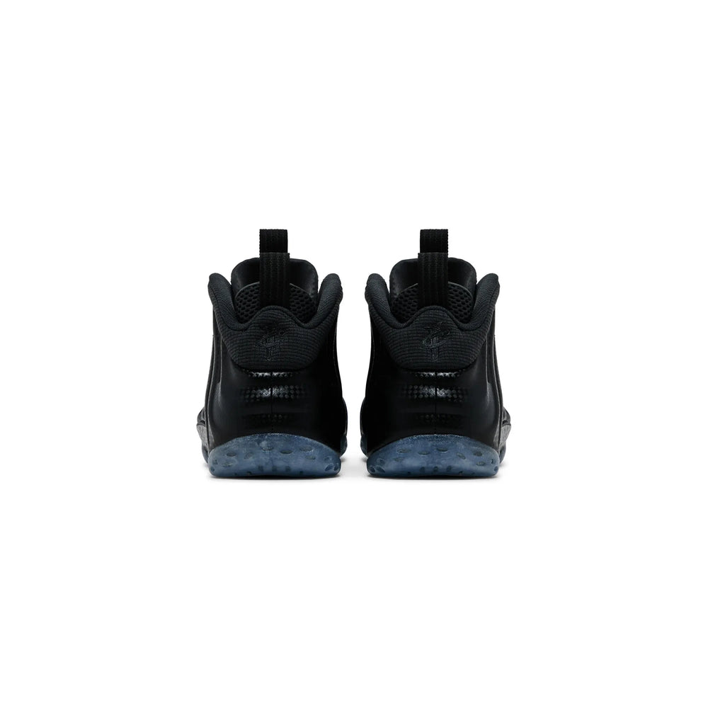 nike_air_foamposite_one_carbon_fiber_2025_12