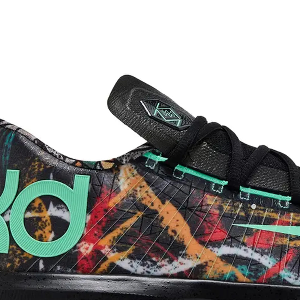 nike_kd_6_illusion_2026_9
