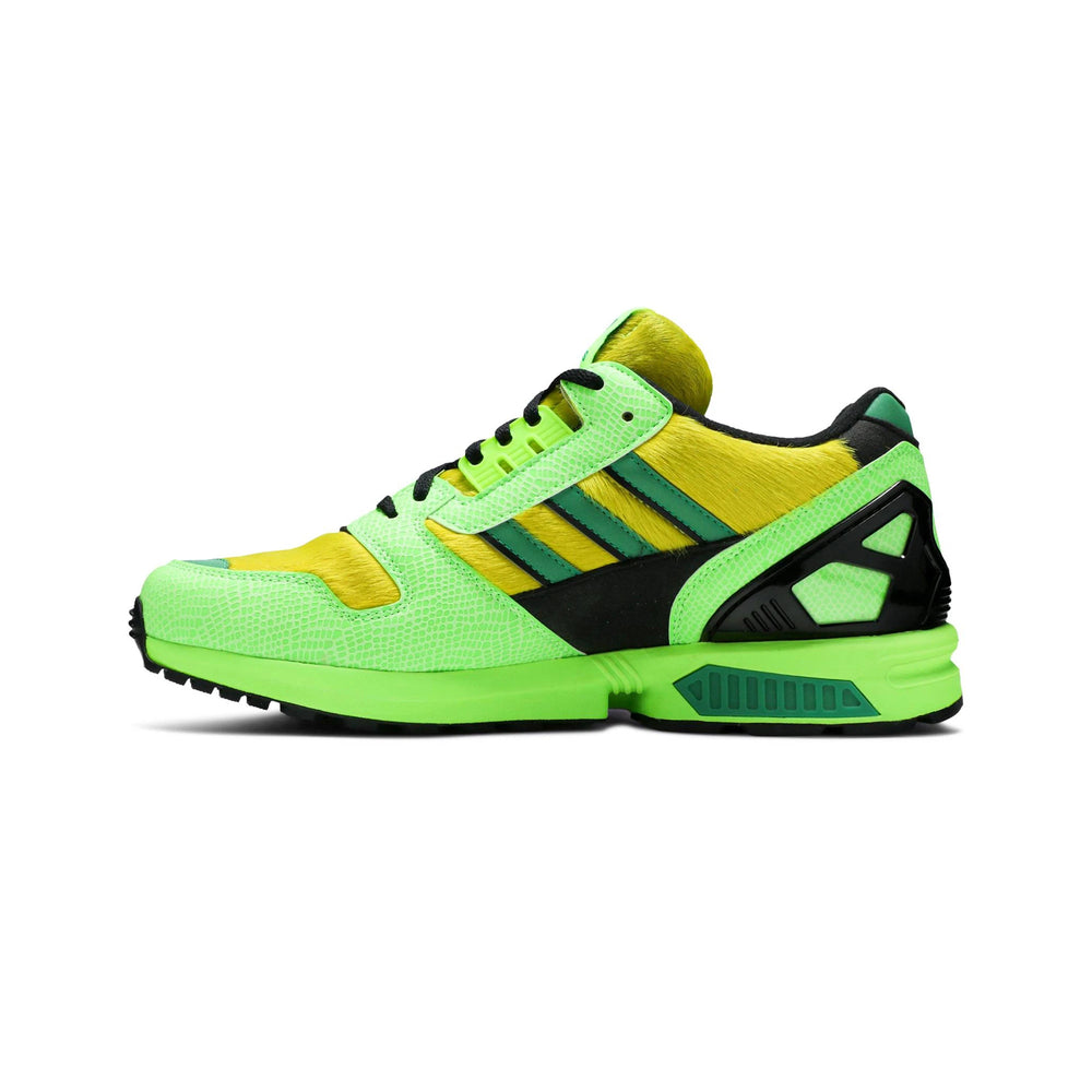 zx_8000_x_atmos_a_zx_series_g_snk_3