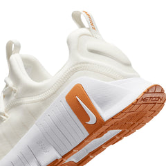 nike_free_metcon_6_sail_white_monarch_womens_2025_6