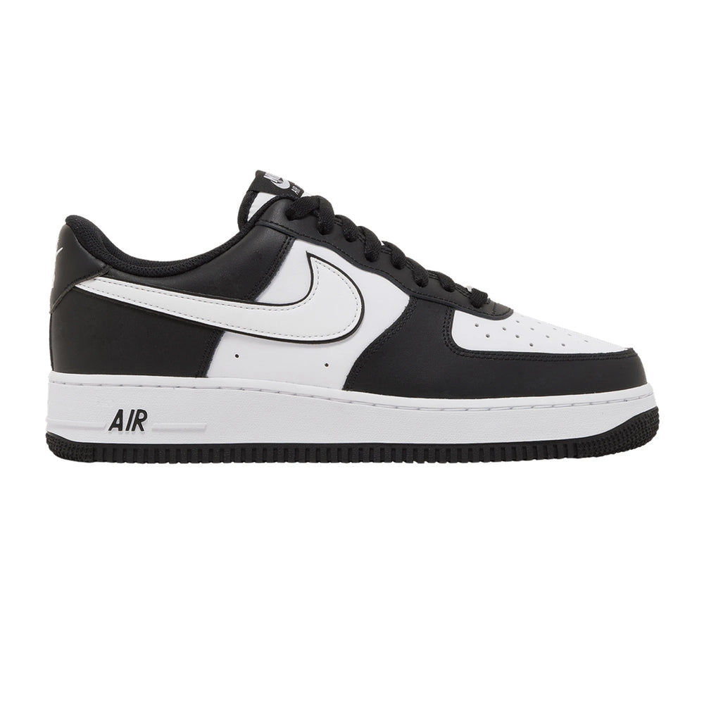 nike_air_force_1_low_07_white_swoosh_panda_2023_9