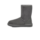 ugg_classic_short_ii_grey_womens_3