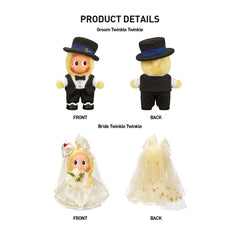 pop_mart_twinkle_twinkle_crush_on_you_series_vinyl_plush_doll_gift_box_5