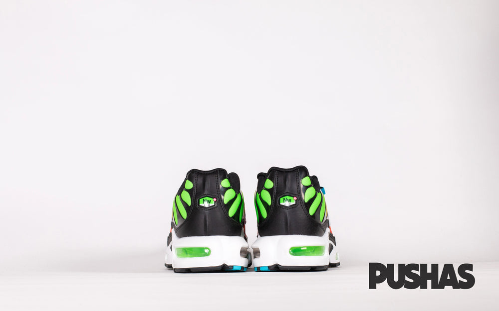 air_max_tn_plus_worldwide_pack_crimson_green_2020_3