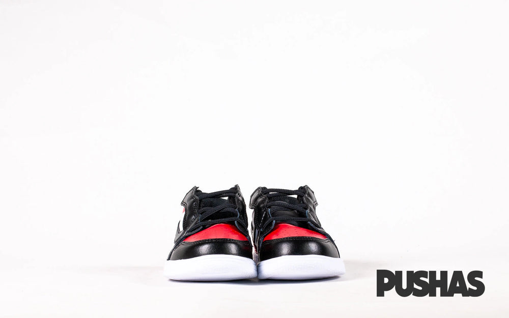 air_jordan_1_low_alt_bred_toe_td_2021_2