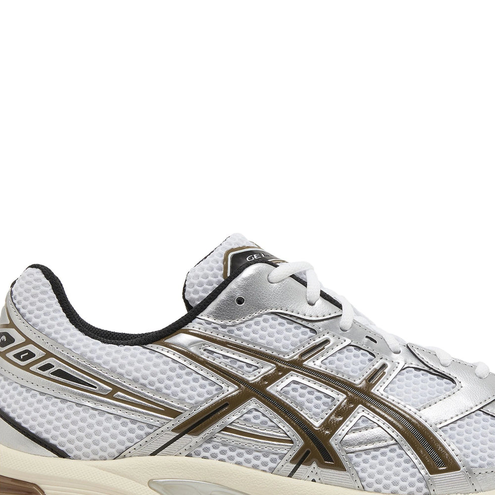 asics_gel_1130_white_clay_canyon_2023_22