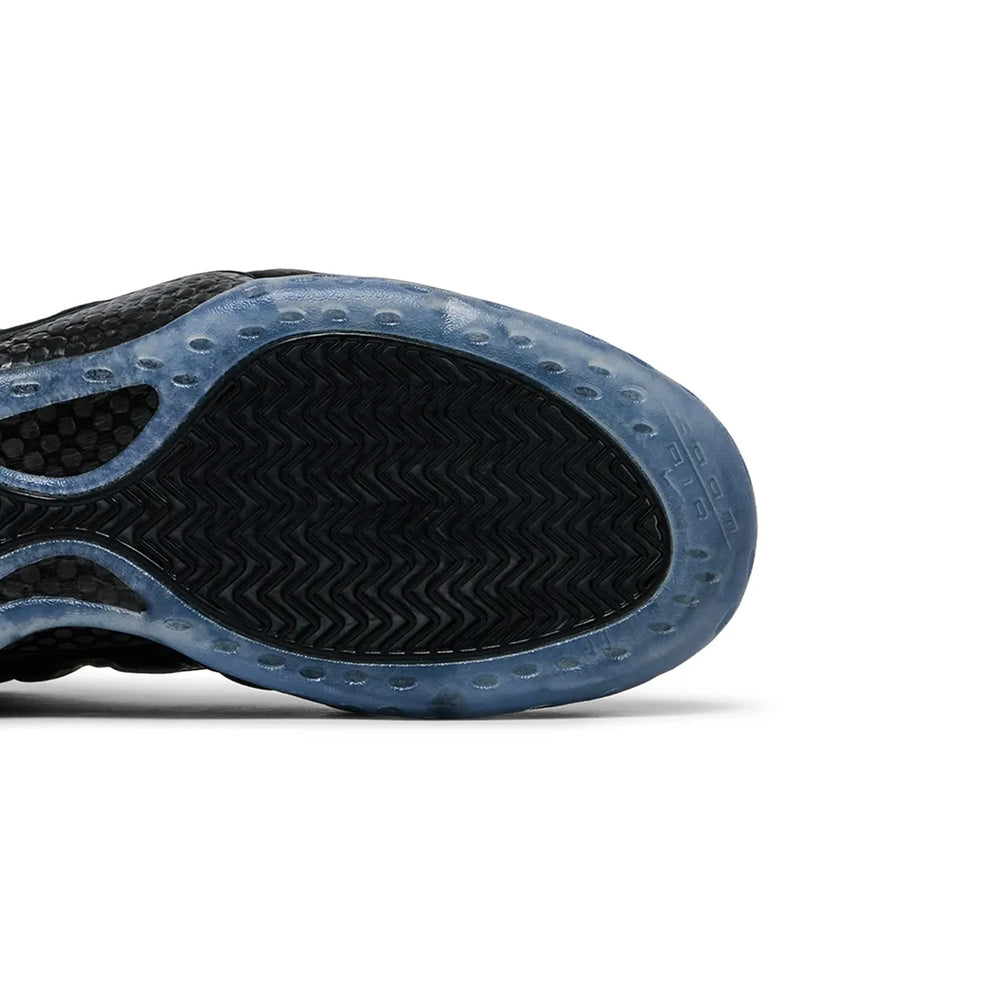 nike_air_foamposite_one_carbon_fiber_2025_15