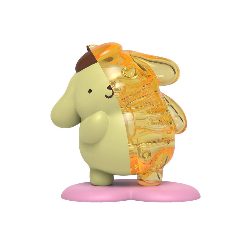 might_jaxx_kandy_x_sanrio_ft_jason_freeny_6_blind_boxes_4