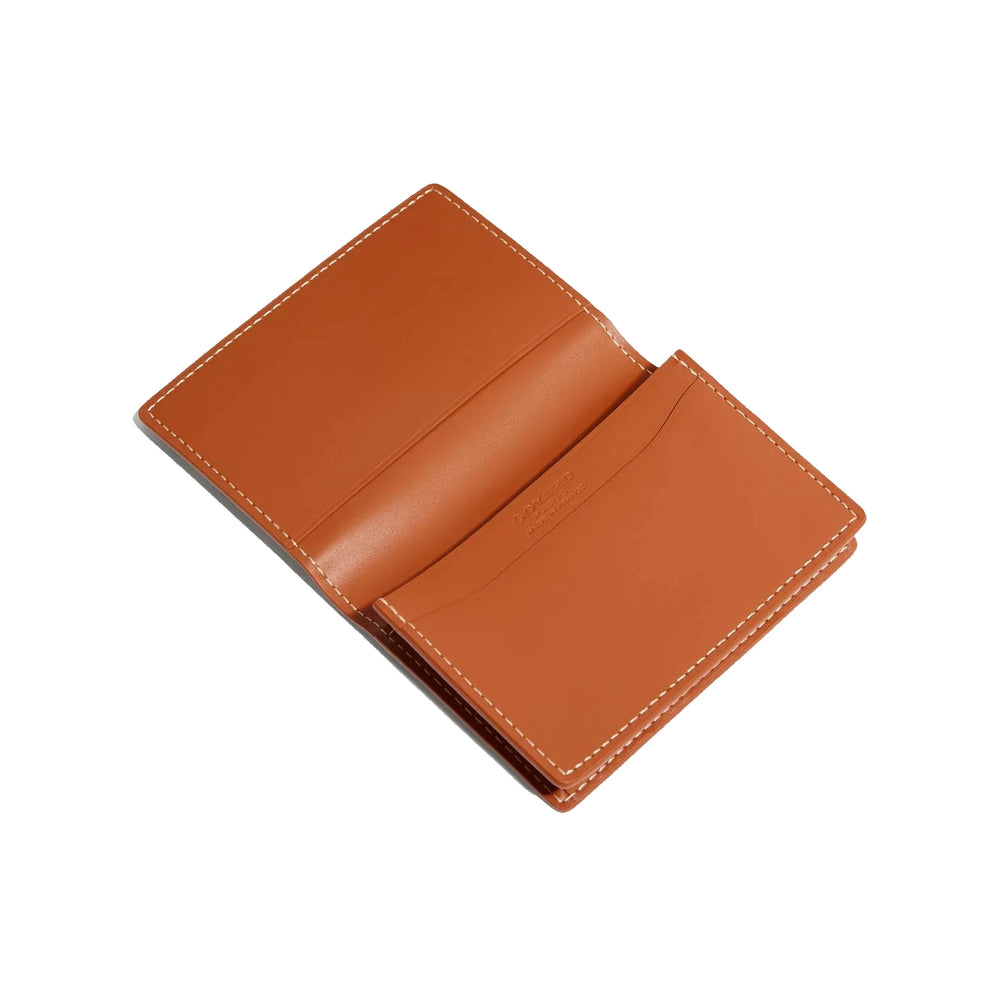 goyard_malesherbes_card_wallet_black_tan_5