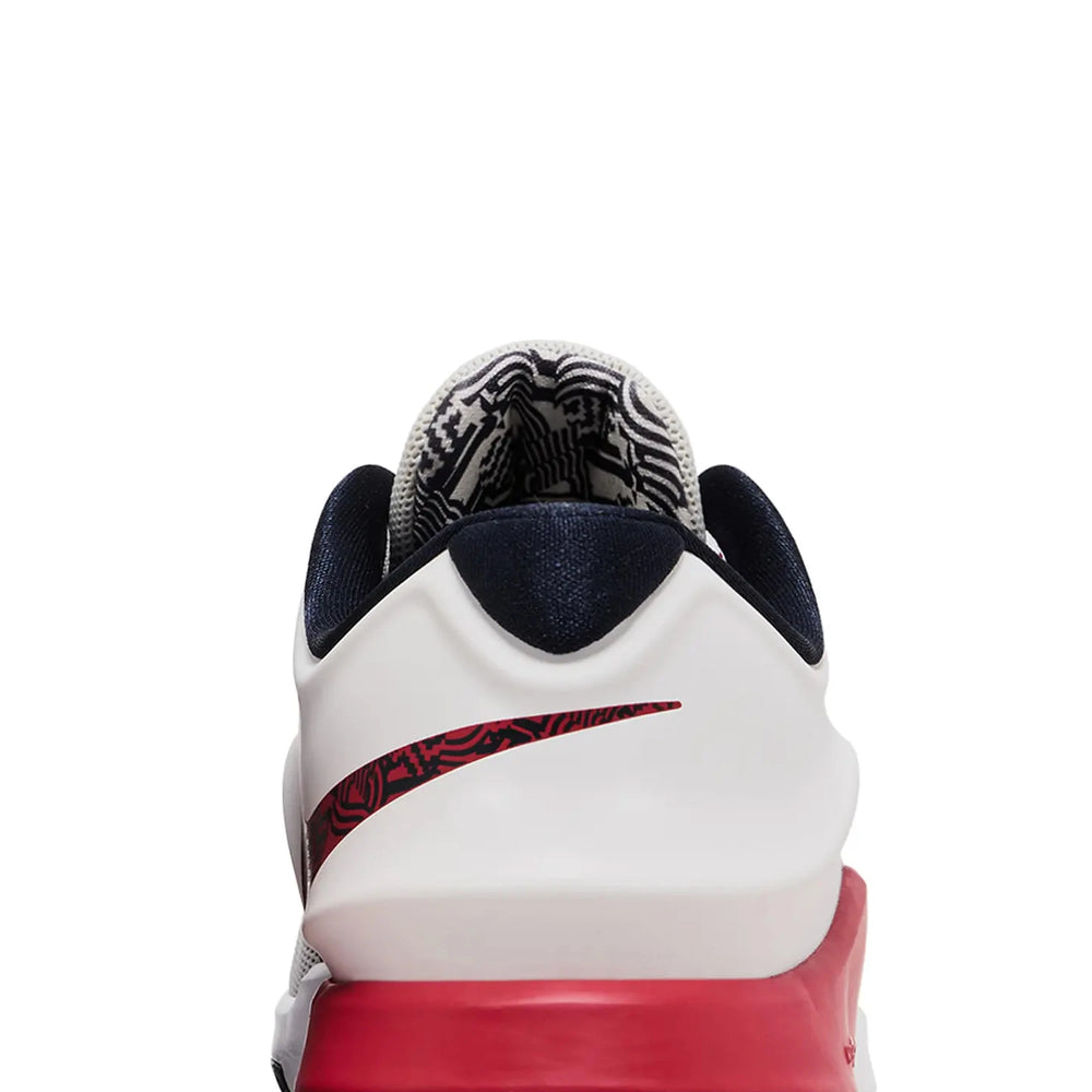 nike_kd_7_usa_2014_7