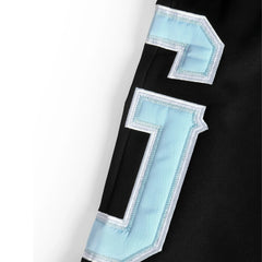 geedup_gdup_zip_hoodie_black_cool_blue_2026_3