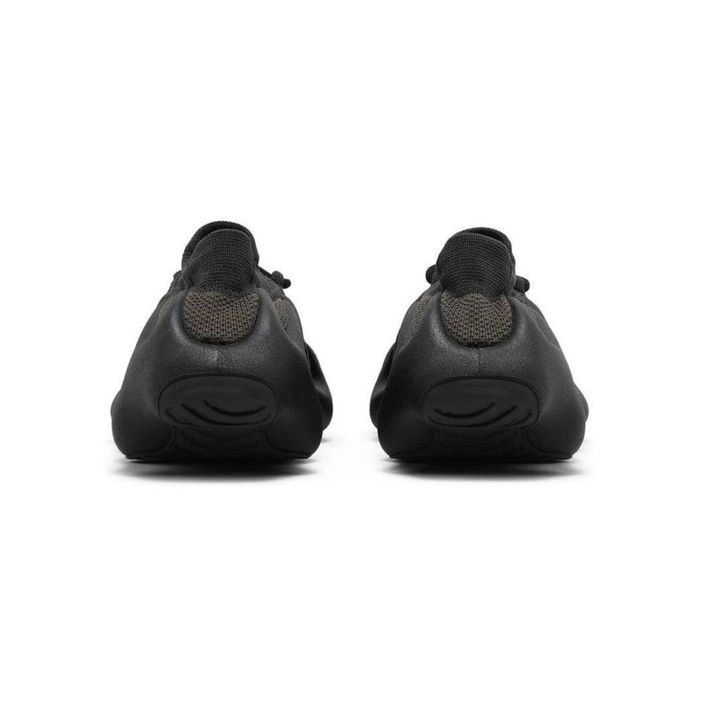 yeezy_450_dark_slate_infants_4