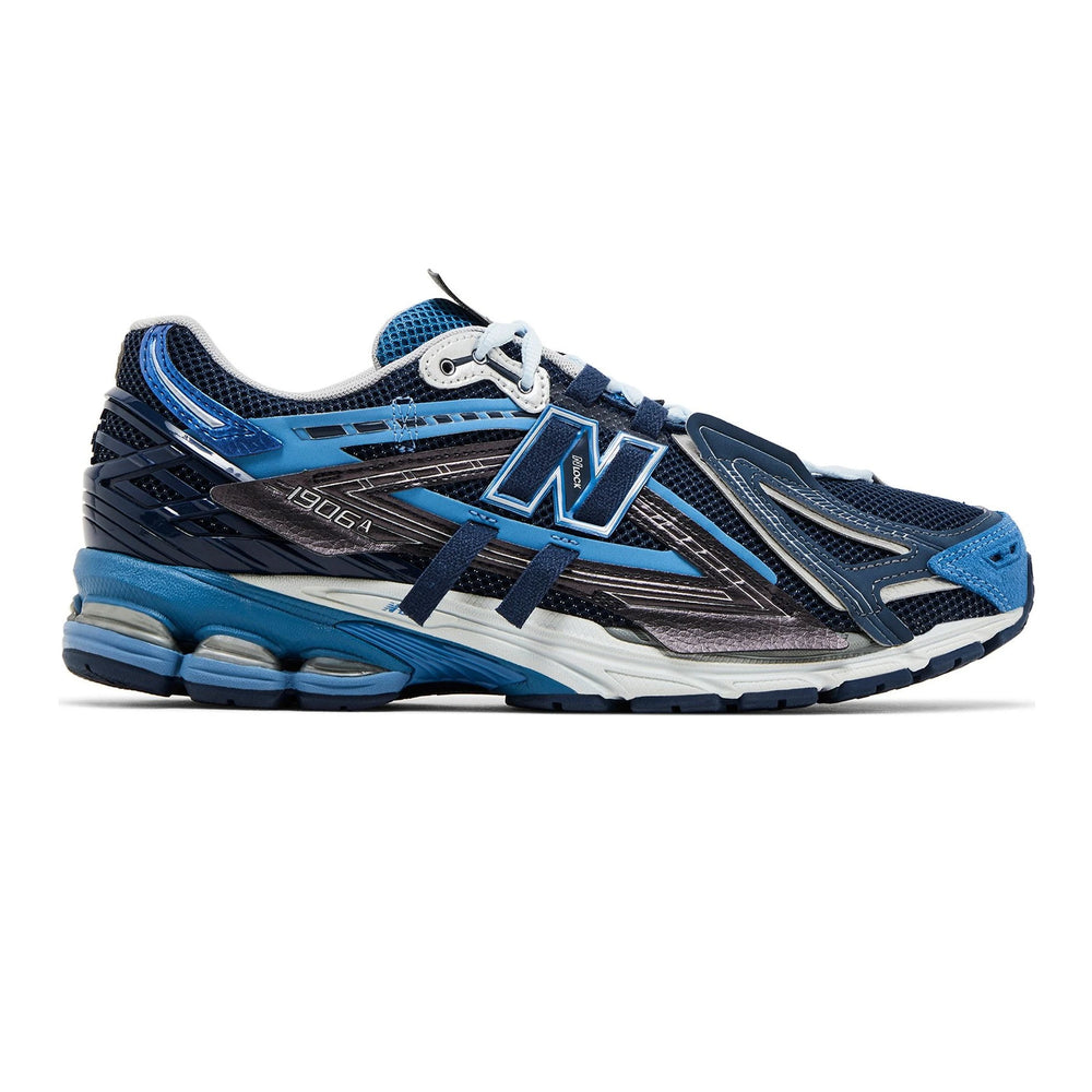 new_balance_1906_sea_stone_navy_2025_10