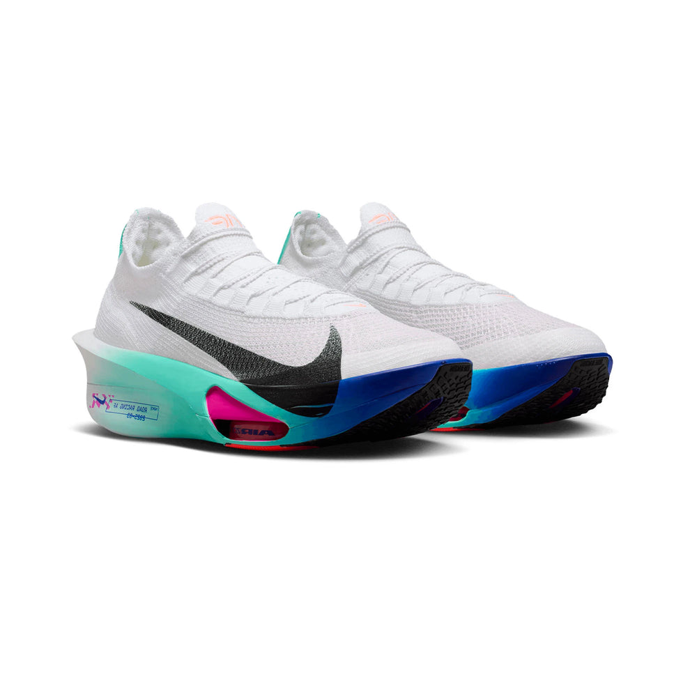 nike_air_zoom_alphafly_next_3_white_hyper_turquoise_concord_2025_2