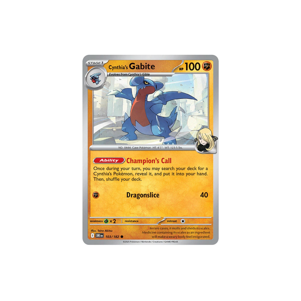 pokemon_tcg_cynthias_garchomp_ex_premium_collection_4
