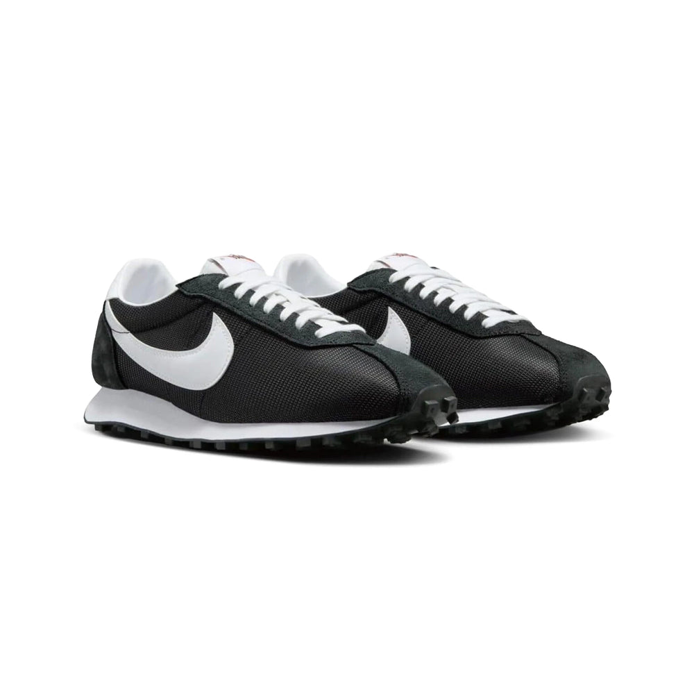 nike_ld_1000_black_white_2025_2