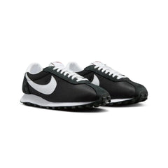 nike_ld_1000_black_white_2025_2
