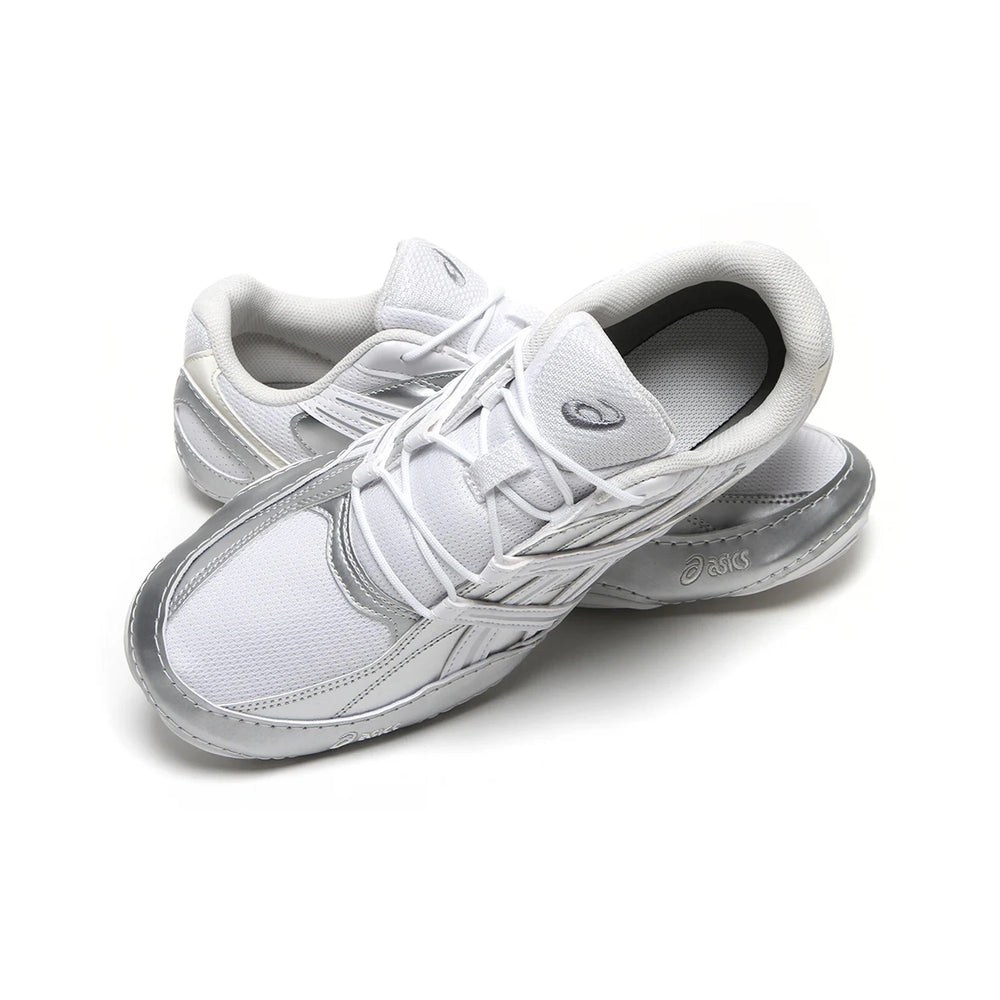 asics_hypersync_white_pure_silver_15
