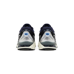 asics_gel_nimbus_101_black_midnight_2025_4