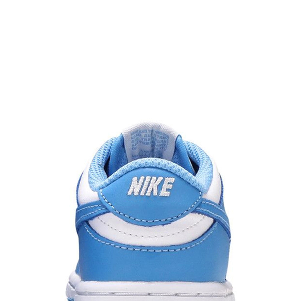 dunk_low_unc_2021_td_7