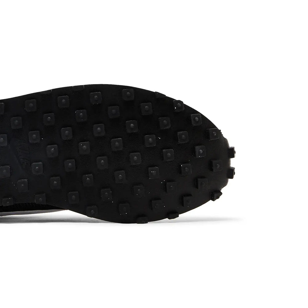 nike_ld_1000_black_white_2025_8