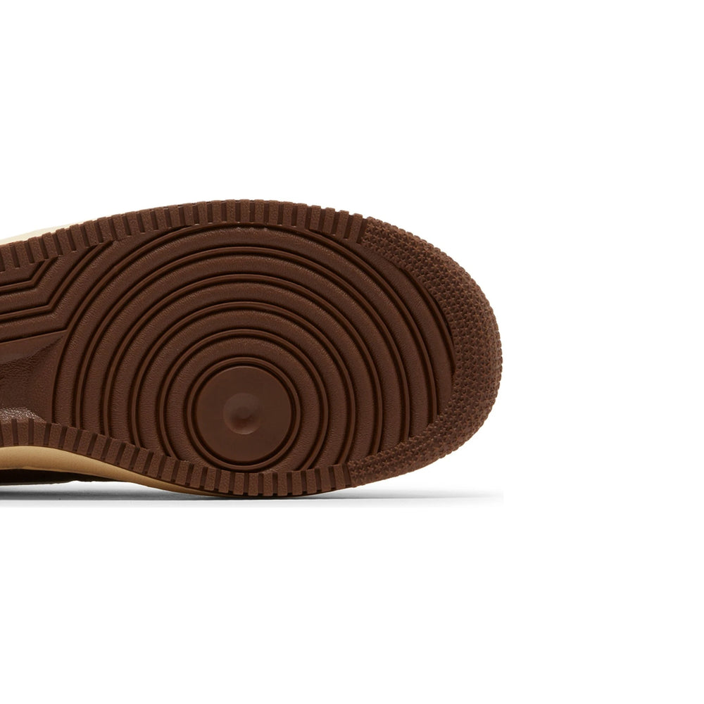 nike_air_force_1_low_07_cacao_wow_2023_15