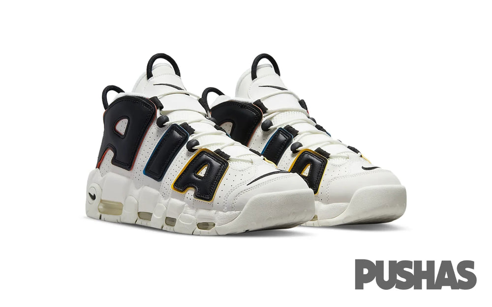 nike_air_more_uptempo_96_trading_cards_primary_colors_2022_1