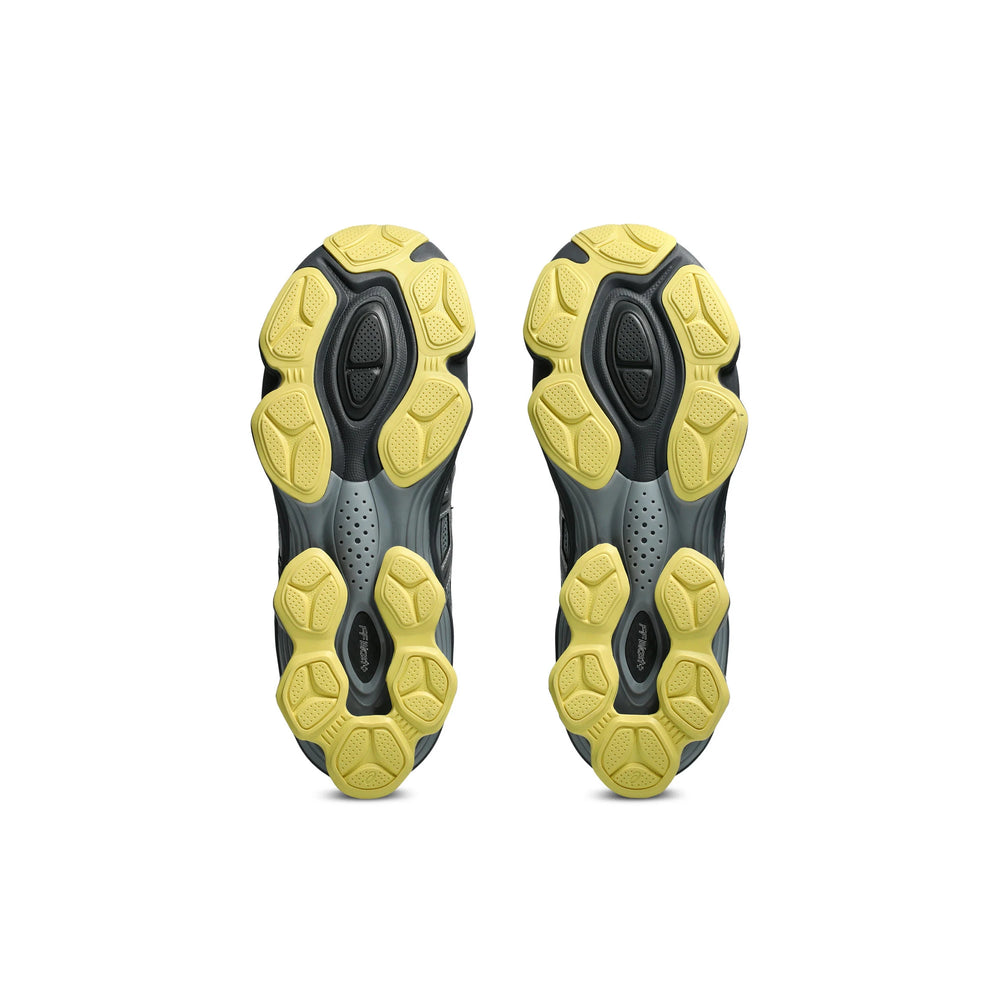 asics_gel_kinetic_fluent_gravel_carbon_7