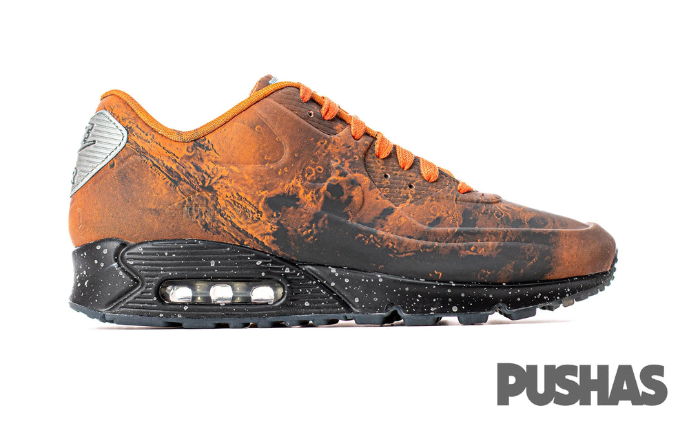 nike_air_max_90_mars_landing_2019_2