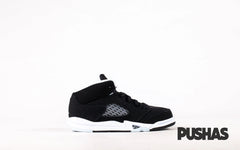 air_jordan_5_retro_oreo_td_2021_4