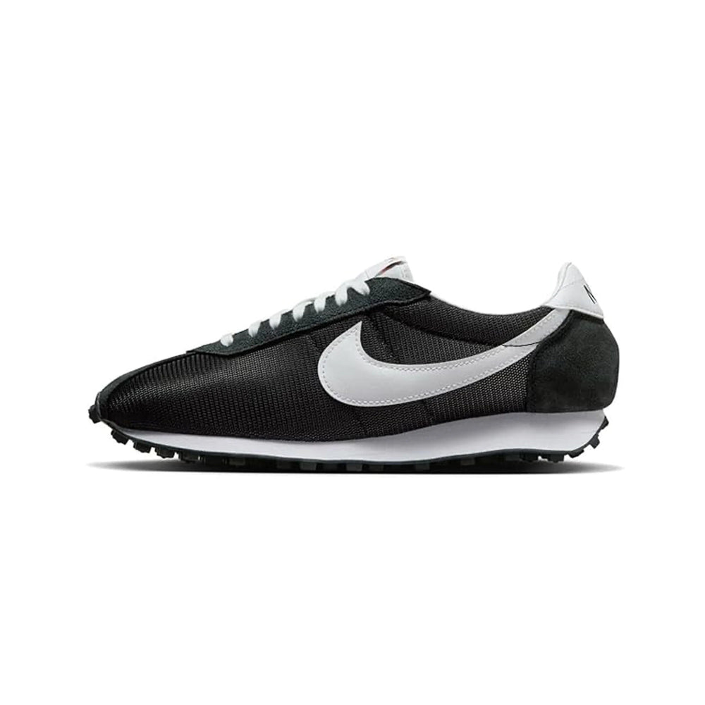 nike_ld_1000_black_white_2025_3