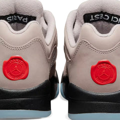 paris_saint_germain_x_air_jordan_5_retro_low_paname_2022_9