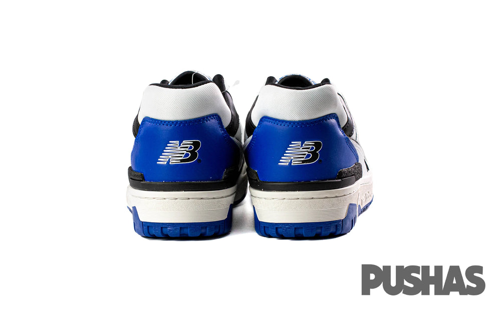 new_balance_550_white_royal_black_2021_5