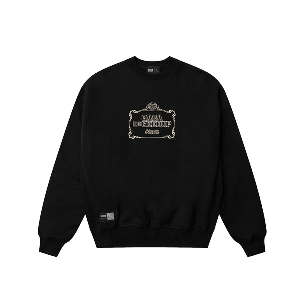 geedup_cdg_crewneck_black_cream_2026_7